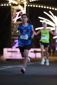 BIB: 41805
                            <button type="button" onclick="openModal(20236077)" class="btn btn-primary btn-sm float-right btn-popup" data-toggle="modal" data-target=".modal-high-quality">
                        <i class="fas fa-shopping-cart"></i> Add to Cart
                    </button>
                                            <button type="button" onclick="isThisMe(20236077, true)" class="btn btn-success btn-sm float-right btn-popup btn-isme hidden" data-toggle="tooltip" data-placement="bottom" title="นี่คือรูปของคุณใช่ไหม คลิกที่นี่เพื่อเอาเข้าอัลบั้ม">
                        <i class="fas fa-plus"></i> Add to album
                    </button>
                    <button type="button" onclick="isThisMe(20236077, false)" class="btn btn-warning btn-sm float-right btn-popup btn-isnotme hidden">
                        <i class="fas fa-ban"></i> Remove from album
                    </button>